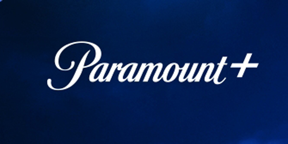 Paramount+ annule 3 séries en 2025 et met fin à une franchise populaire