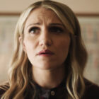 Why Paramount+ Canceled Happy Face