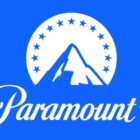 Paramount+ Loses 1.3 Million Quarterly Subs; Ups Revenue, Operating Profit