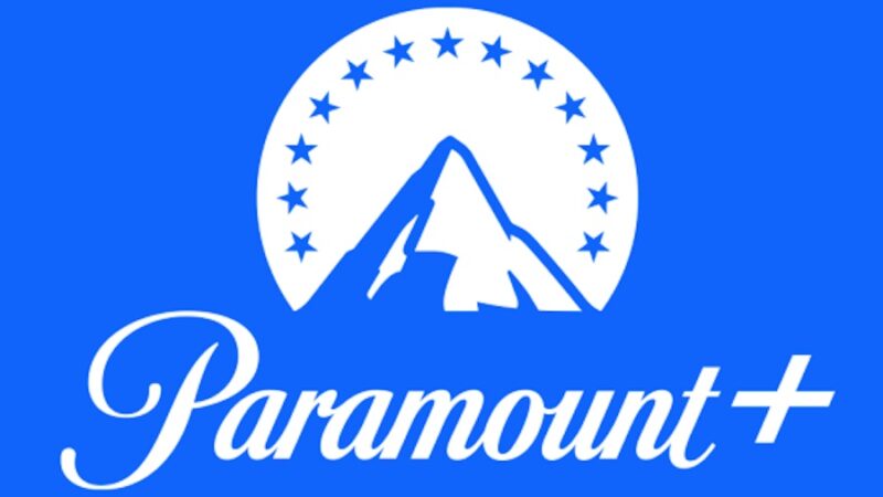 Paramount+ perd 1,3 million d’abonnés mais augmente son chiffre d’affaires et son bénéfice d’exploitation