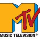 Paramount Plans to Cut $2 Billion in Costs & Lay Off Thousands: Will MTV, BET, & More Survive...