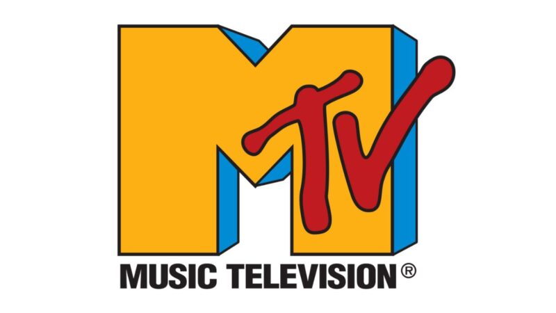Paramount prévoit de réduire ses coûts de 2 milliards et licencier des milliers d’employés : l’avenir de MTV et BET en question