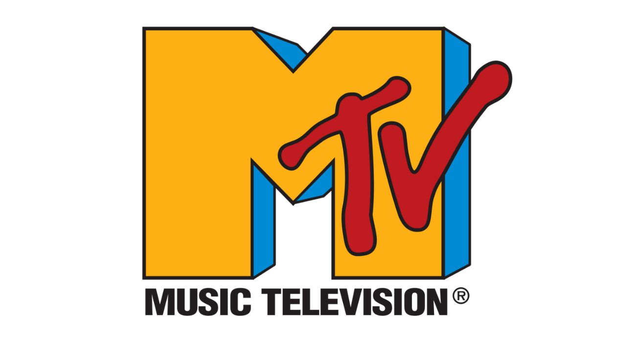 Paramount prévoit de réduire ses coûts de 2 milliards et licencier des milliers d’employés : l’avenir de MTV et BET en question