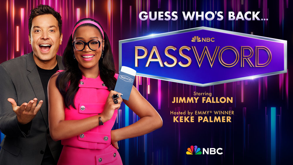 Password saison 2 : audiences et renouvellement des émissions