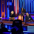Password TV show on NBC: canceled or renewed for season 3?