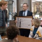 The Paper TV Show on Peacock: canceled or renewed?