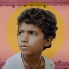 Photo Available for Rent on Amazon Prime Video: What You Need to Know About This Kannada Drama Movie