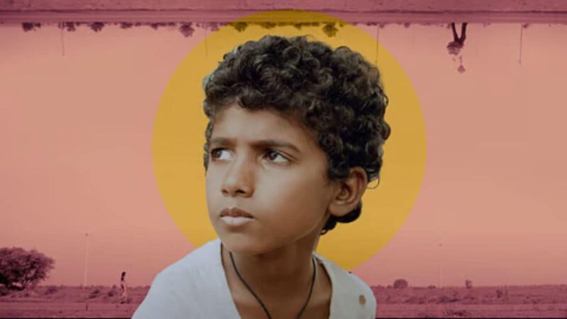 Photo disponible en location sur Amazon Prime Video : guide du film dramatique kannada