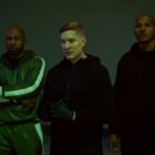 Power Book IV: Force TV show on Starz: canceled or renewed?