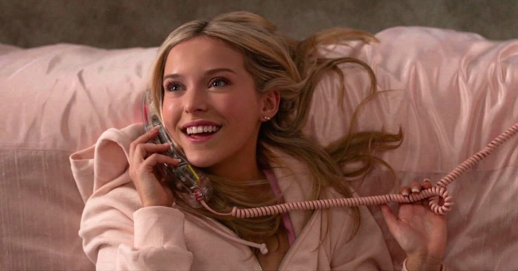Précieux de ‘Legally Blonde’ : toutes les nouveautés sur le préquel ‘Elle’