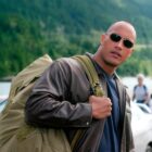 Prime Video Is Now Streaming 2 Underrated Dwayne Johnson Movies