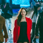 Prime Video to stream South Korean remake of Fuji TV's The Confidence Man JP | News