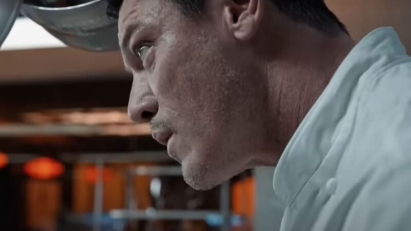 Prime Video : un thriller d’action captivant à l’image des chefs-d’œuvre de Jason Statham
