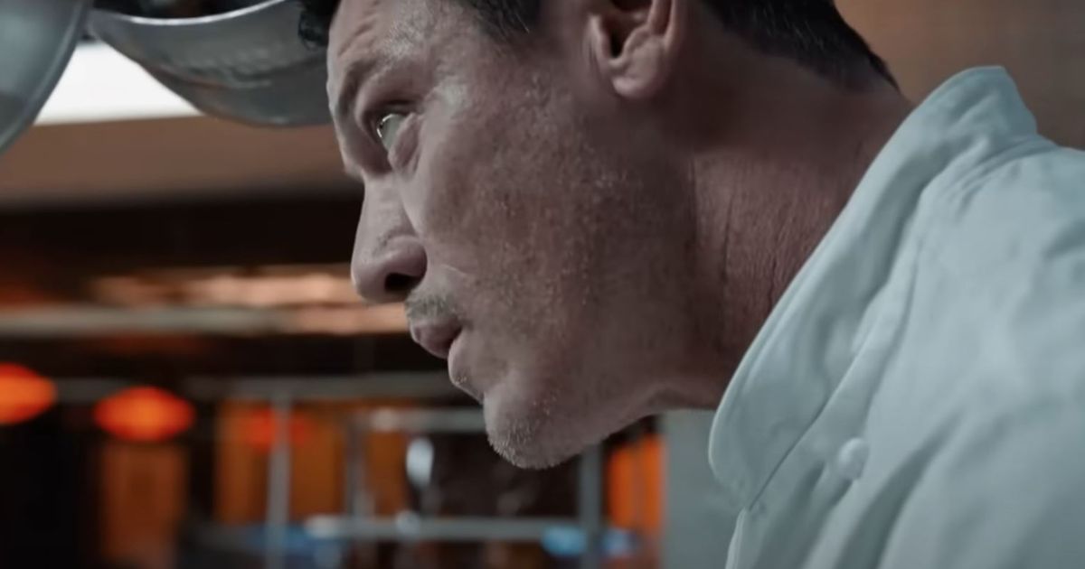 Prime Video : un thriller d’action captivant à l’image des chefs-d’œuvre de Jason Statham