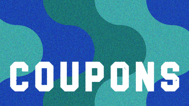 Promotions Paramount Plus : jusqu’à 50 % de réduction en août