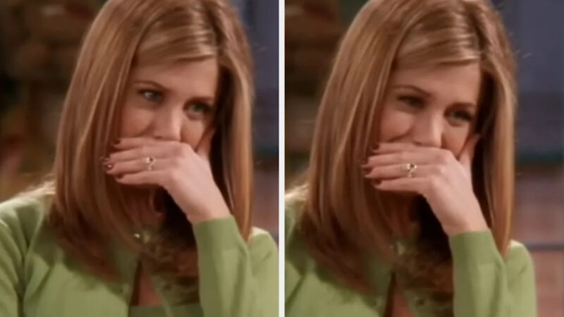 Quand les acteurs sortent de leur personnage : 21 moments mémorables à la télévision