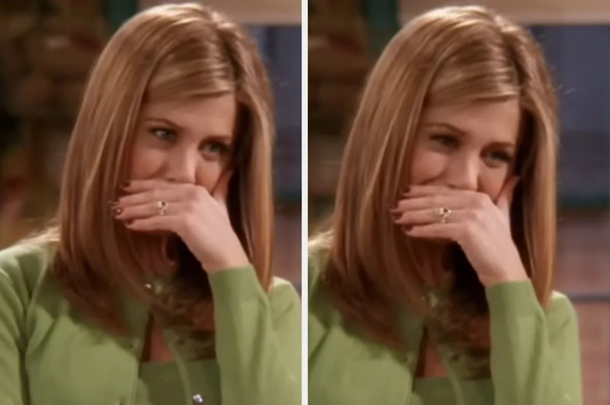 Quand les acteurs sortent de leur personnage : 21 moments mémorables à la télévision