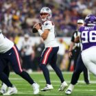 How to watch Giants vs. Patriots NFL preseason game on Prime: Time, free live stream