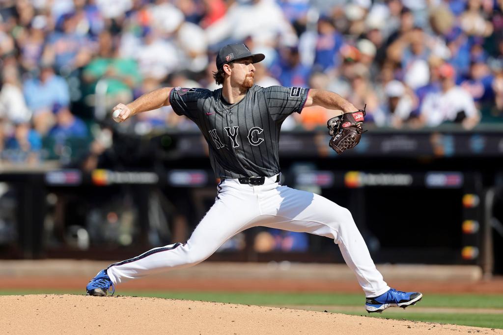 Regardez le match Mets-Braves ce soir gratuitement sur Apple TV+