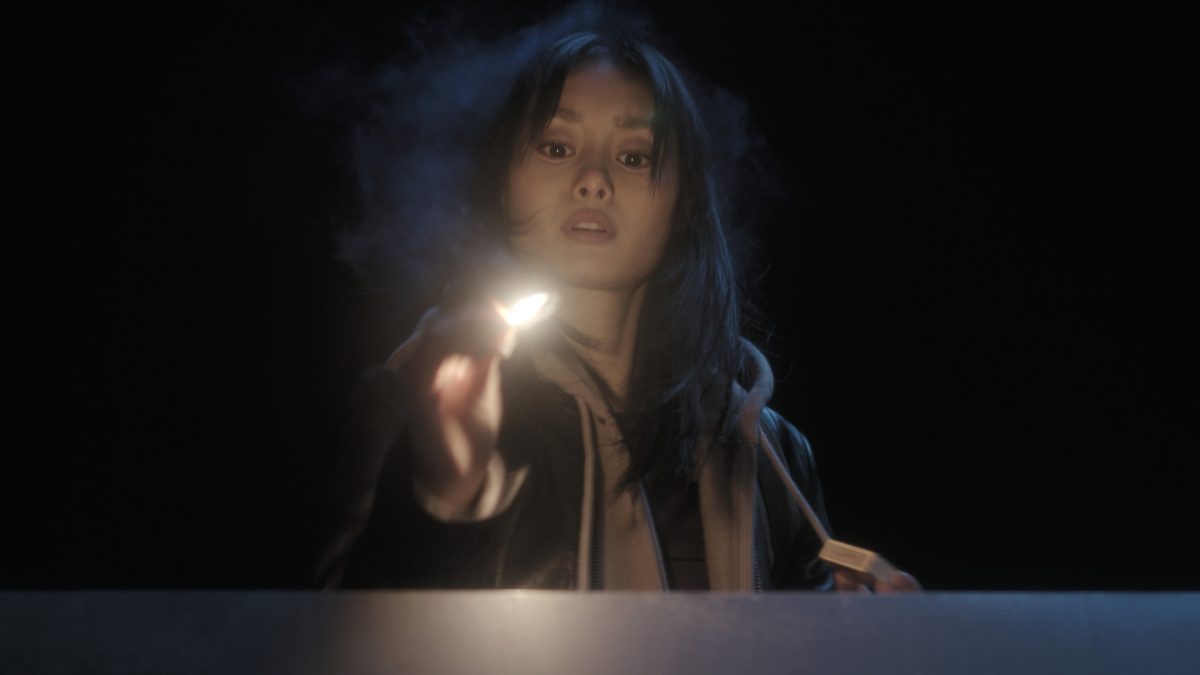 Releases OTT de la semaine : à regarder ce week-end sur Netflix, Prime Video, JioHotstar et Apple TV+