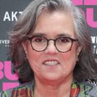 Rosie O