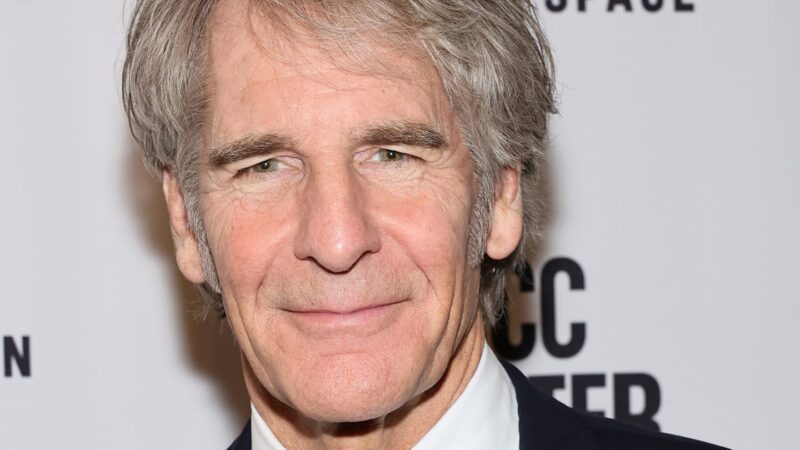 Scott Bakula en négociations avec Paramount pour une nouvelle série Star Trek