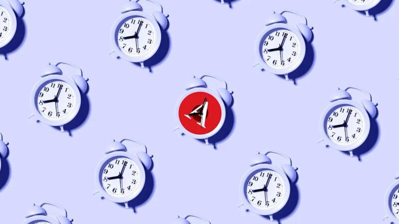 Secrets pour vendre une série à Netflix : conseils du PDG de Sony TV