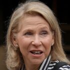 Shari Redstone Shares Leaving Memo with Staff