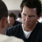 Shawn Hatosy — 
