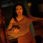 Shu Qi Netflix Series Leads Busan Film Festival Drama Lineup