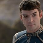 The Final Season of 'Strange New Worlds' Was Almost Much Shorter
