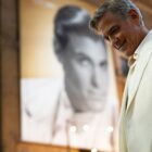 How Film Festival Strategy Can Make or Break Oscar Campaigns
