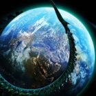 Alien: Earth