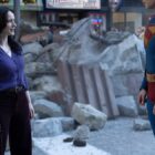 Superman: The Real Rom-Com