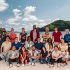 Survivor TV Show on CBS: canceled or renewed?