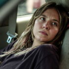 Sydney Sweeney's Apple TV+ Thriller Is Slowly Climbing the Streaming Charts Despite 52% RT Score