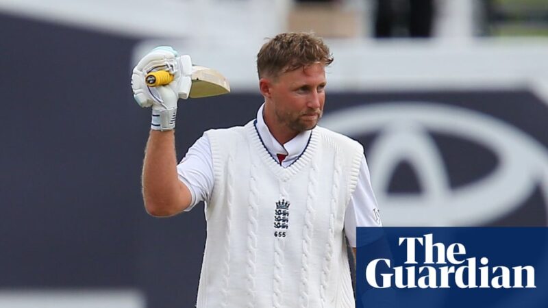 TNT Sports obtient les droits de diffusion des Ashes en Australie