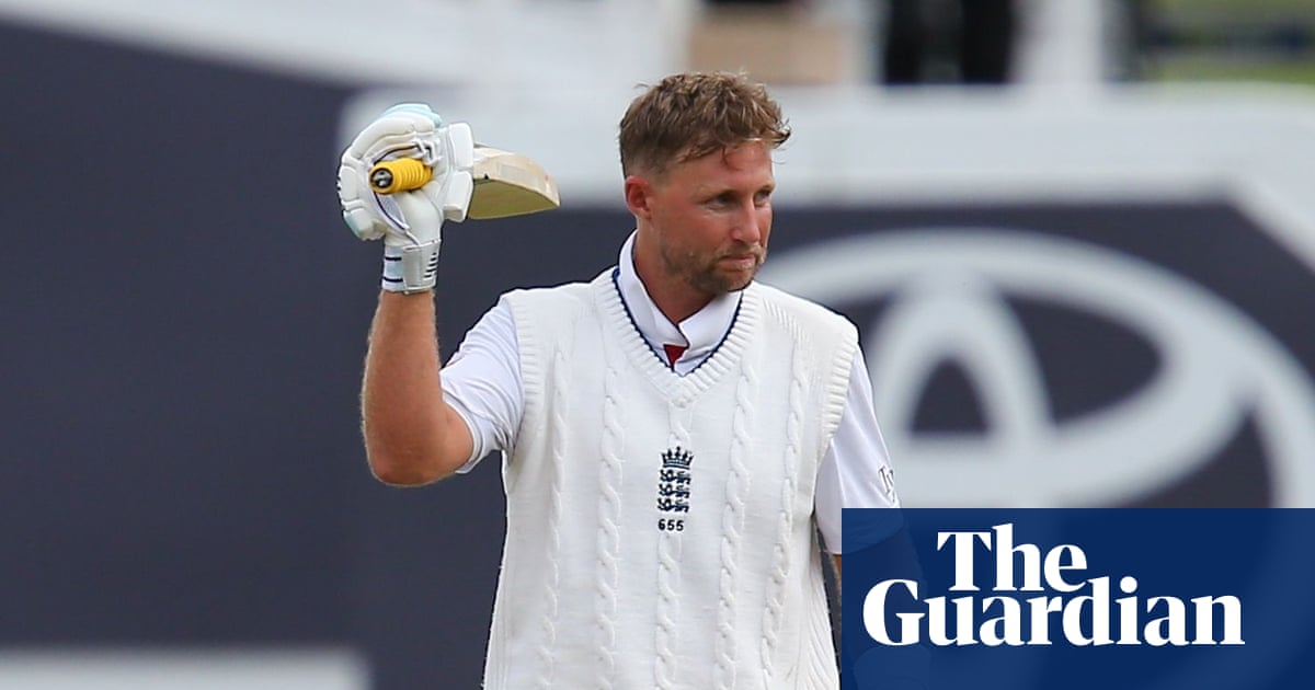 TNT Sports obtient les droits de diffusion des Ashes en Australie