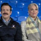 When To Expect Ted Lasso Season 4 On Apple TV+