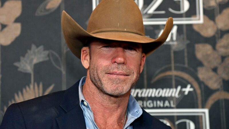 The Madison de Taylor Sheridan renouvelée pour une saison 2 avant même sa diffusion