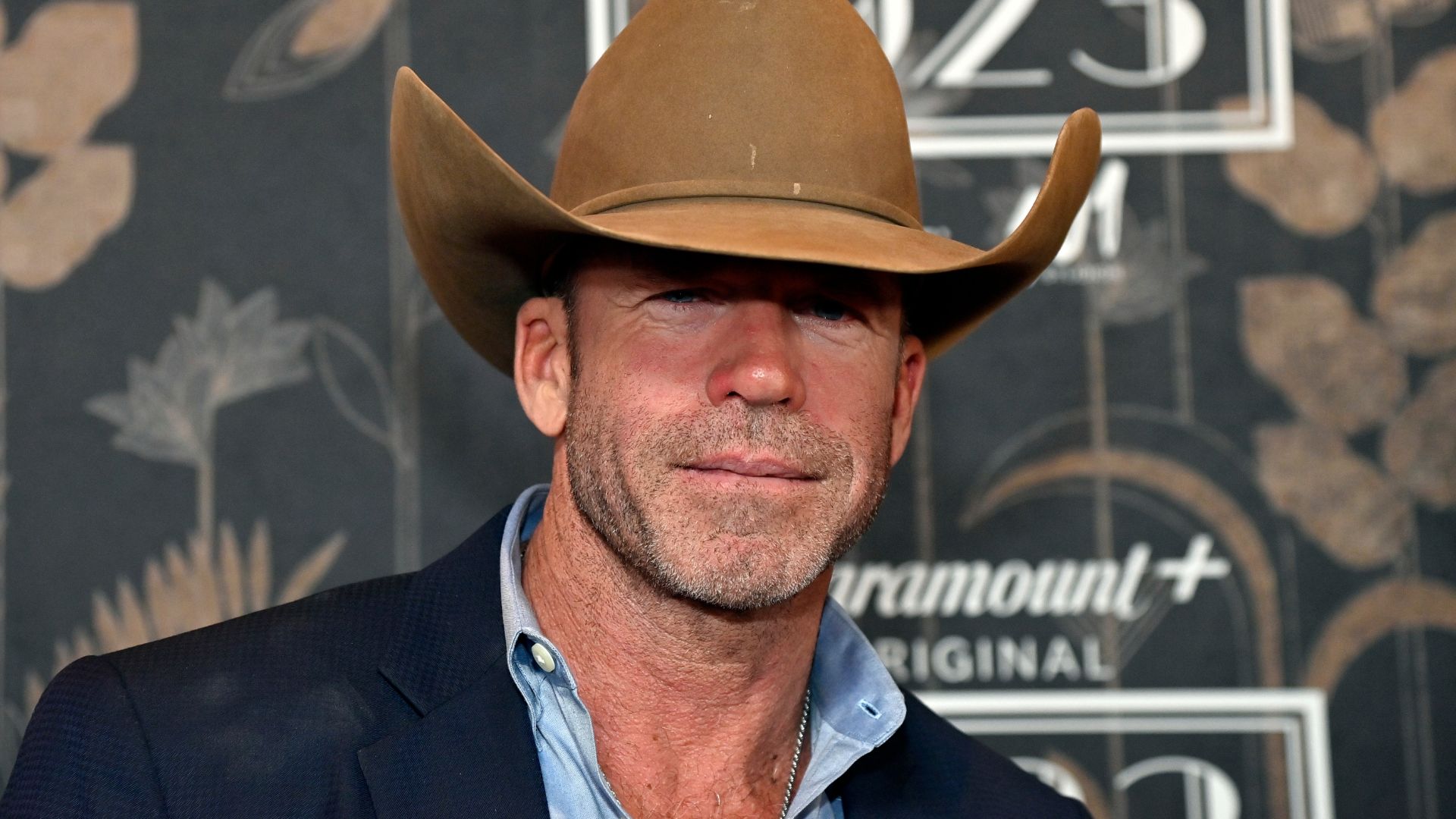 The Madison de Taylor Sheridan renouvelée pour une saison 2 avant même sa diffusion