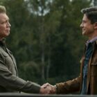 The Waterfront TV Show on Netflix: canceled or renewed?