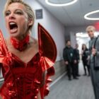 This excellent horror is one of three underrated Prime Video movies to watch (August 1-3)
