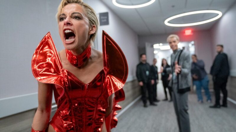 Trois films d’horreur sous-estimés à découvrir sur Prime Video