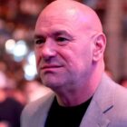 Did the UFC Sacrifice Exposure for a Bigger Check From Paramount, CBS?