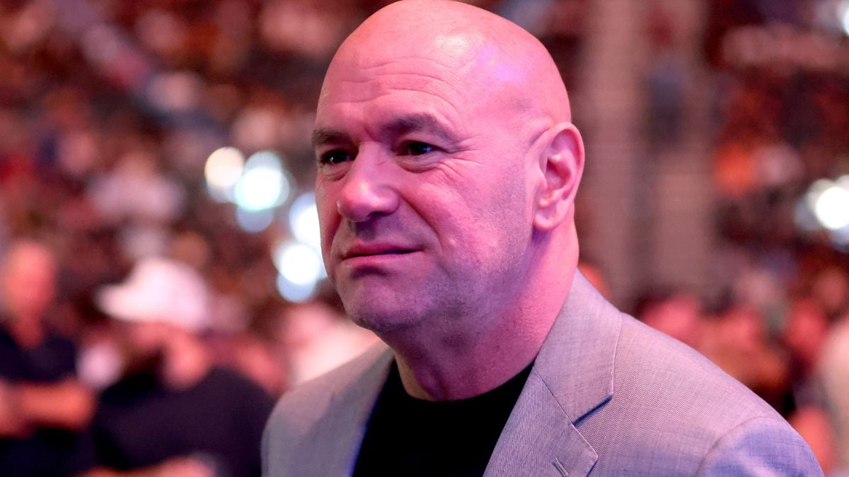 UFC : compromis entre exposition et gros contrat avec Paramount et CBS ?