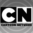 One of Cartoon Network's Best Shows Is on Prime Video (And Not HBO Max)