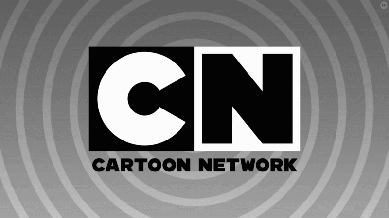Un des meilleurs shows de Cartoon Network disponible sur Prime Video