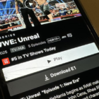 New Netflix documentary delivers on unprecedented backstage access to WWE
