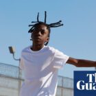 ‘Death always feels imminent’: a moving Netflix documentary on prison, music and forgiveness | Documentary films